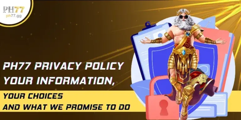 Hướng dẫn chiến lược cá cược gh88