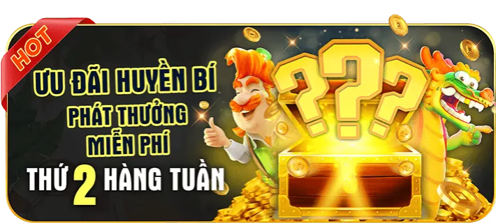 Đối tác Cung cấp trò chơi