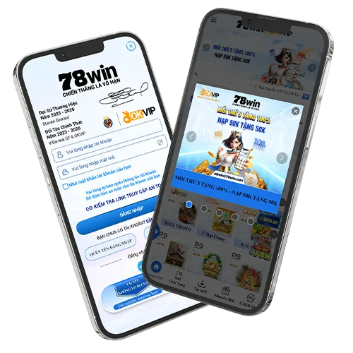 Đa dạng trò chơi gh88