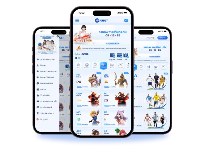 Khuyến mãi hấp dẫn gh88