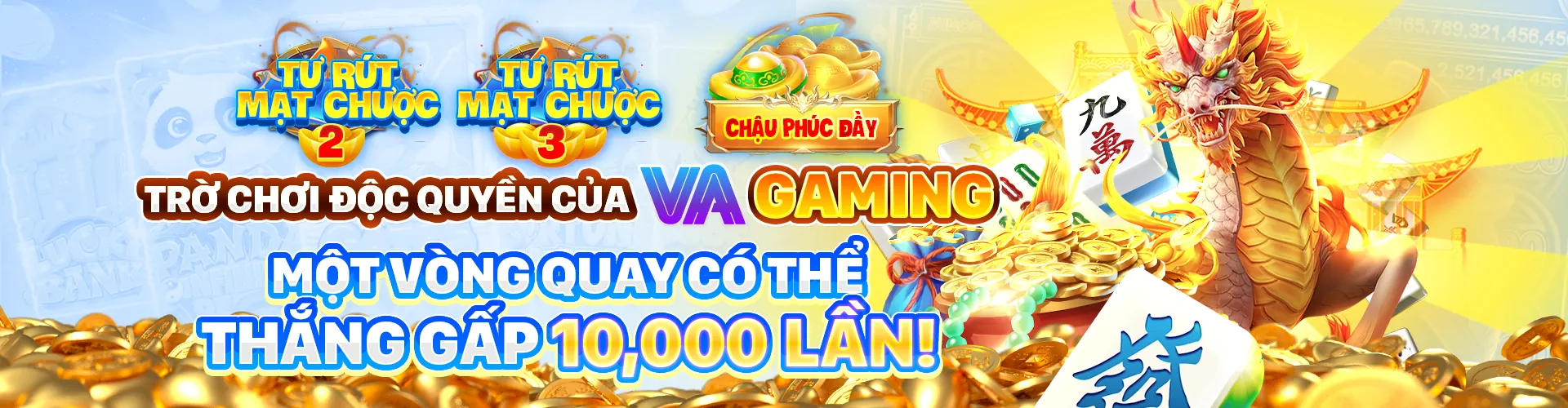 Sòng bạc trực tuyến gh88