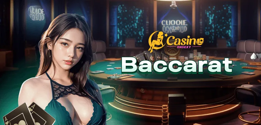 Hình ảnh chính của Chương trình VIP gh88 với các đặc quyền sang trọng