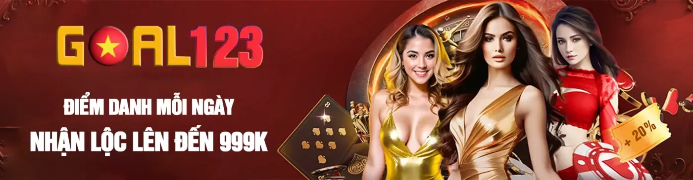 Hình ảnh đánh giá game mới nhất gh88