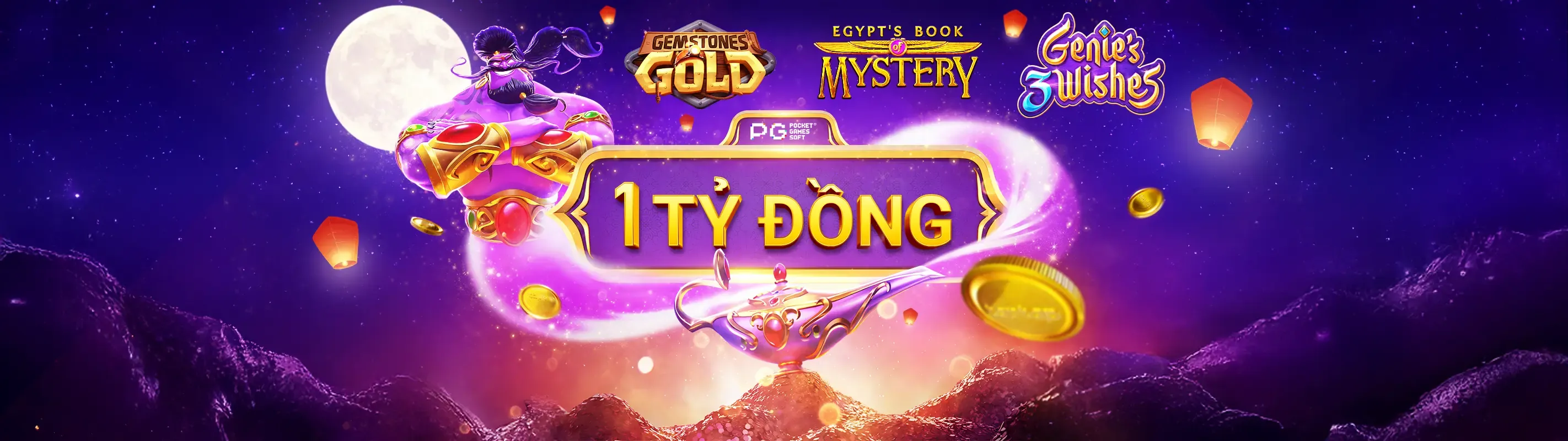 Tải Ứng Dụng gh88