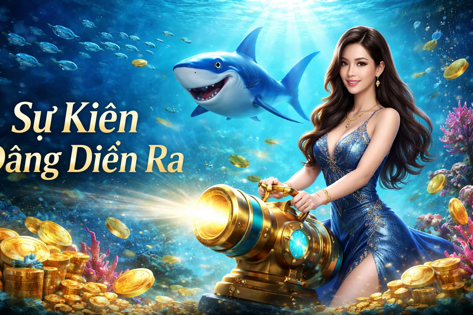 Hình ảnh đại diện cho Chính Sách GDPR và bảo vệ dữ liệu của gh88