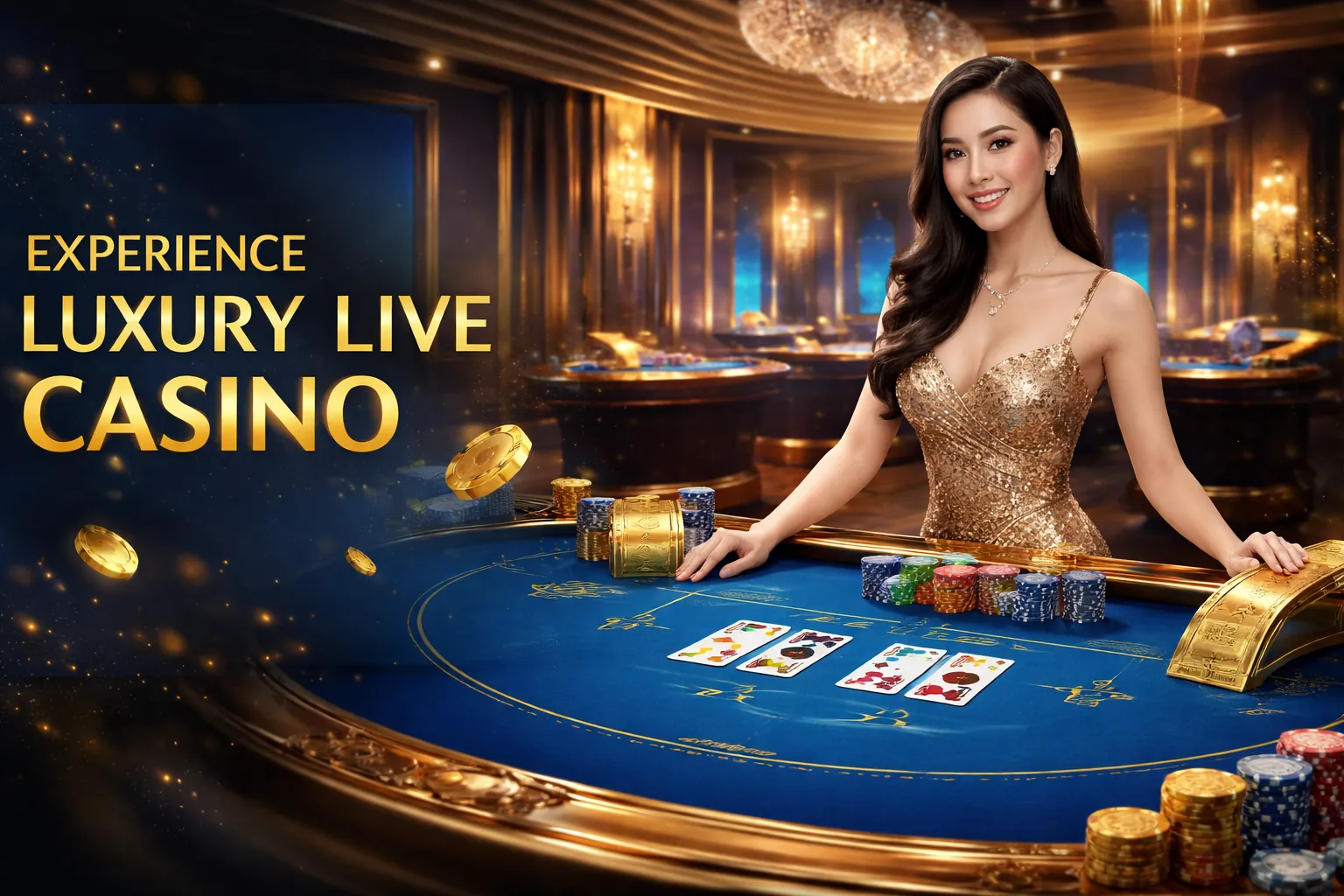 Đừng bỏ lỡ các khuyến mãi độc quyền và chương trình VIP của gh88