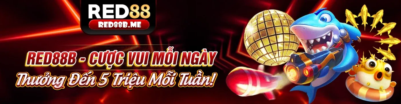 Thế giới bắn cá gh88