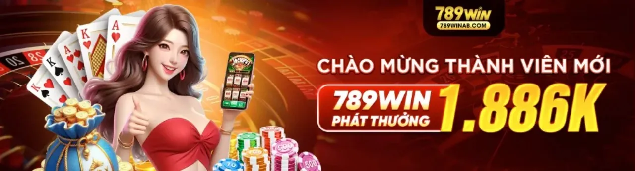 Chính Sách Bảo Mật gh88