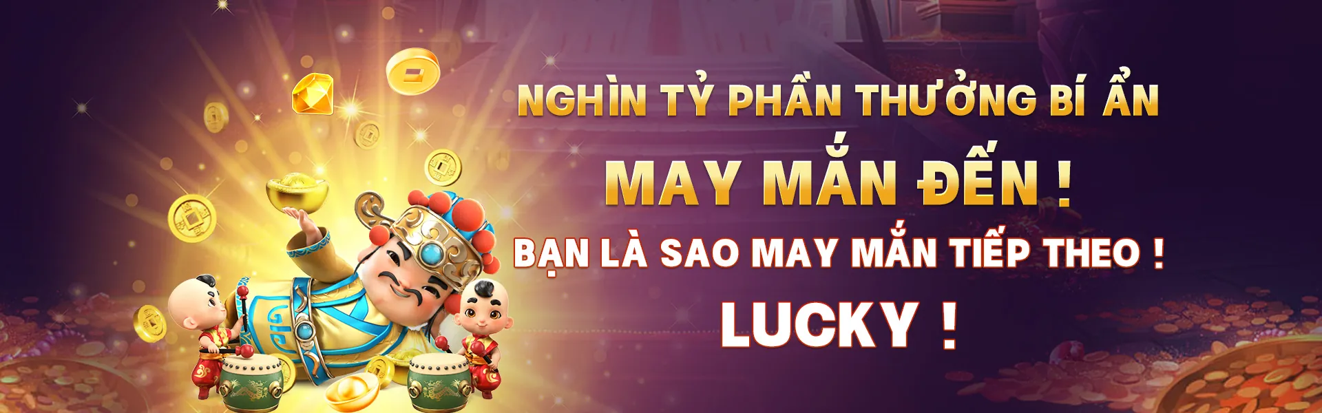 Banner Blog gh88 với các bài viết mới nhất