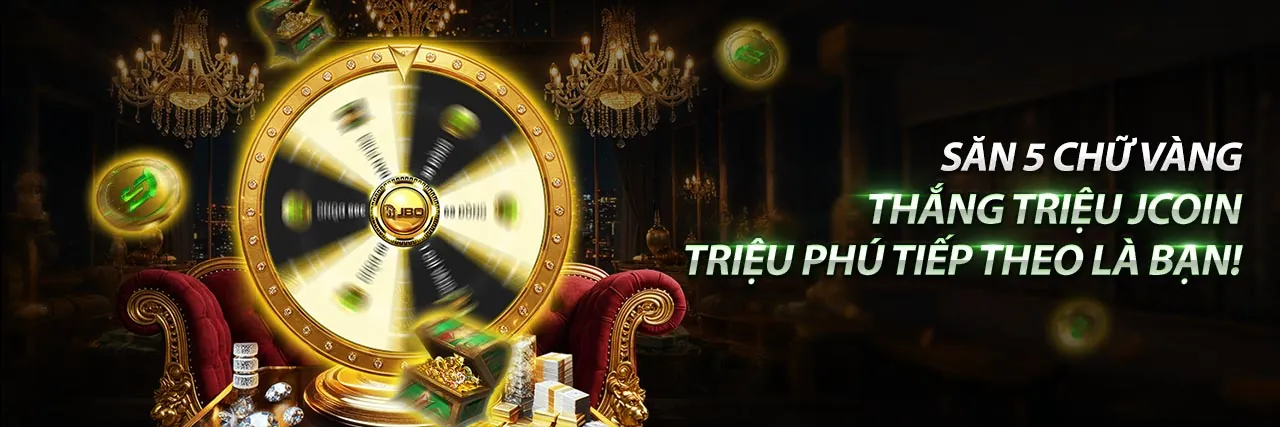 Khuyến mãi độc quyền tại gh88