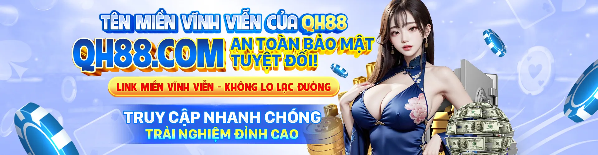 Banner trang Điều Khoản Dịch Vụ của gh88, thể hiện sự an toàn và minh bạch