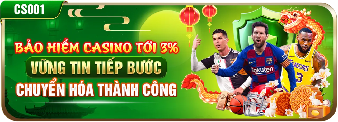 gh88 - Nền tảng cá cược trực tuyến uy tín hàng đầu Việt Nam