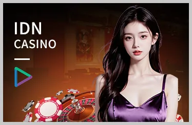 Game nổ hũ Jackpot GH88