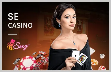 Game nổ hũ cổ điển GH88