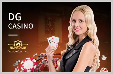 Blackjack Trực Tuyến gh88