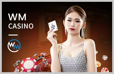 Baccarat Trực Tuyến gh88