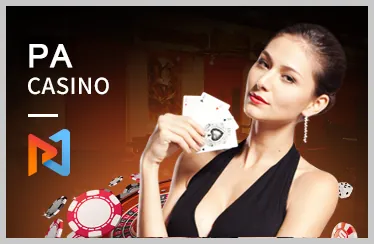 Đánh giá game nổ hũ mới