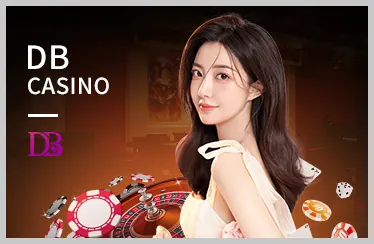 Tổng quan game bắn cá gh88