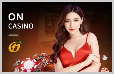Đánh giá casino trực tuyến