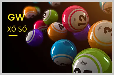Roulette Trực Tuyến gh88