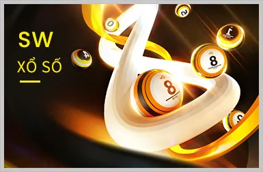 Quản lý tài khoản cá nhân và dịch vụ ưu tiên tại gh88