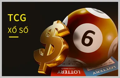 Thế giới trò chơi đa dạng tại gh88