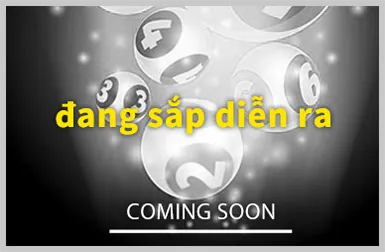 Hình ảnh chiến lược cá cược gh88 nâng cao