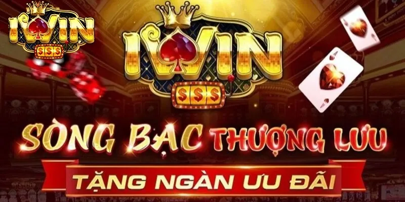 Ưu đãi chào mừng thành viên mới gh88