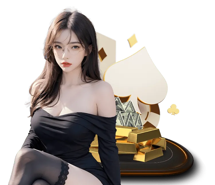 Hệ thống bảo mật an toàn gh88