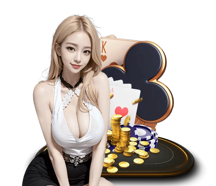 Biểu tượng Đổi Mới
