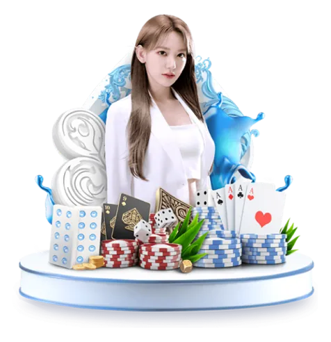 Hiểu rõ luật chơi tại gh88